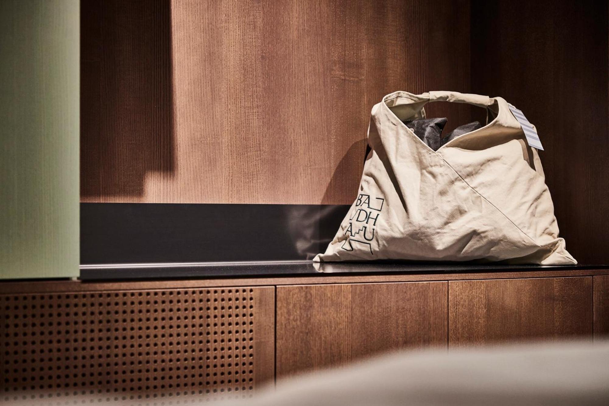 Boutique Hotel Badhaus (Adults Only) 브레싸노네 외부 사진