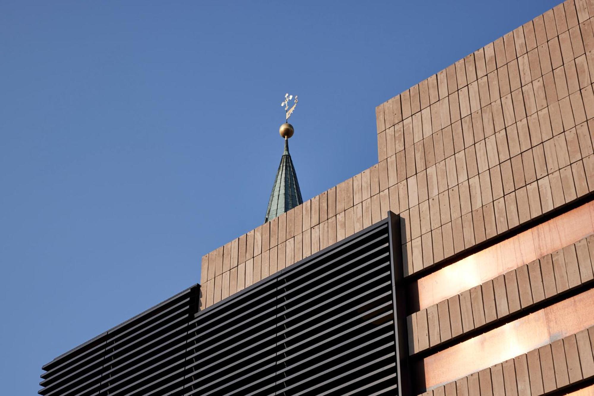 Boutique Hotel Badhaus (Adults Only) 브레싸노네 외부 사진