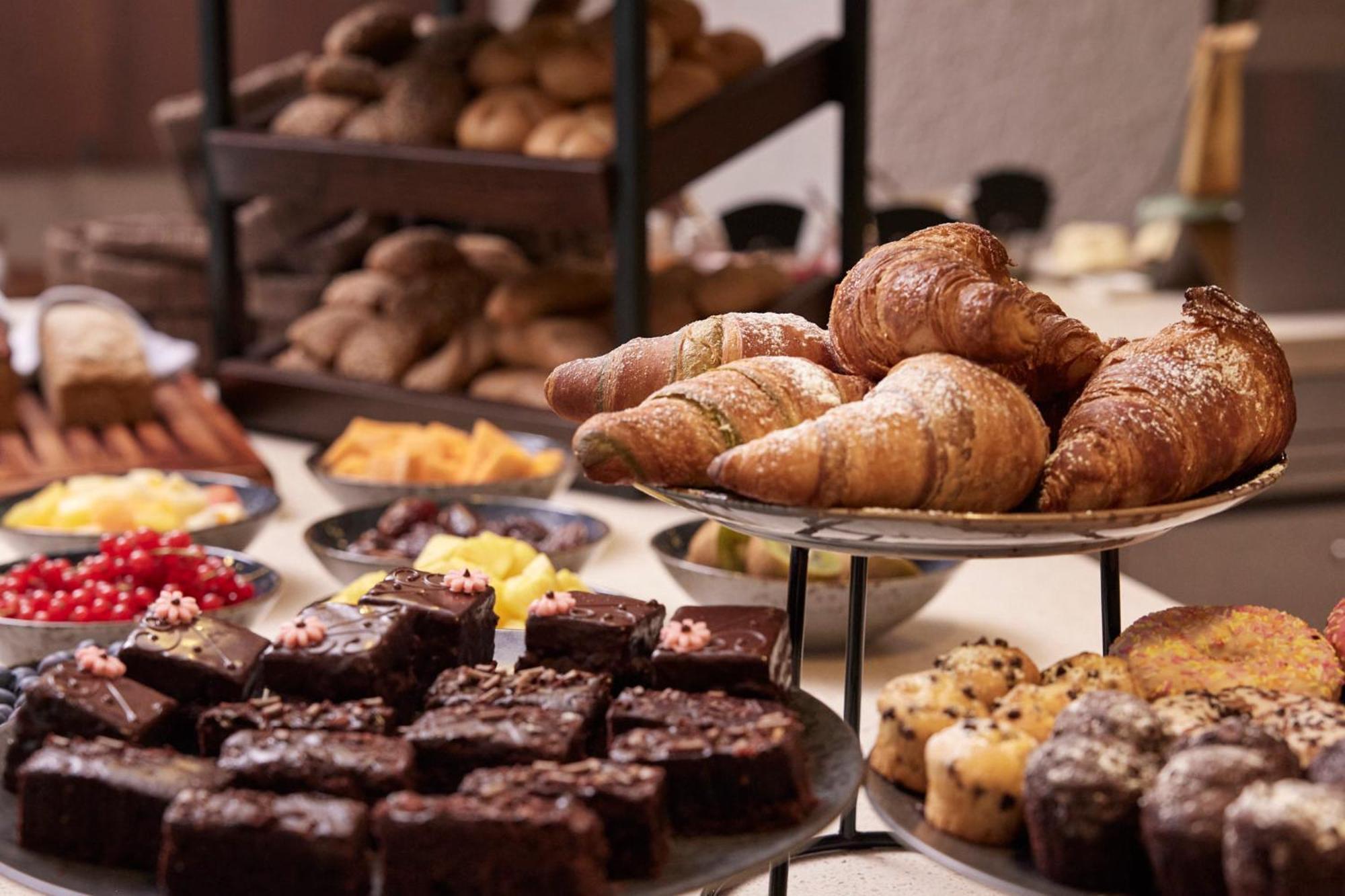 Boutique Hotel Badhaus (Adults Only) 브레싸노네 외부 사진