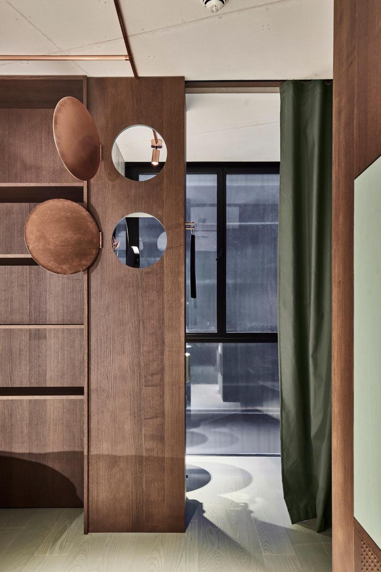 Boutique Hotel Badhaus (Adults Only) 브레싸노네 외부 사진