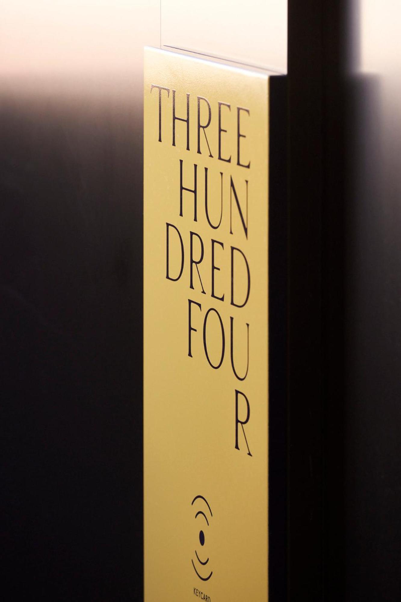 Boutique Hotel Badhaus (Adults Only) 브레싸노네 외부 사진
