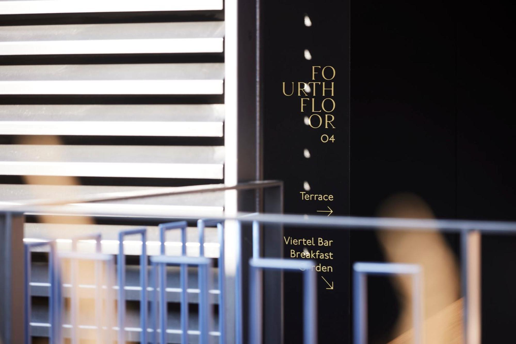 Boutique Hotel Badhaus (Adults Only) 브레싸노네 외부 사진