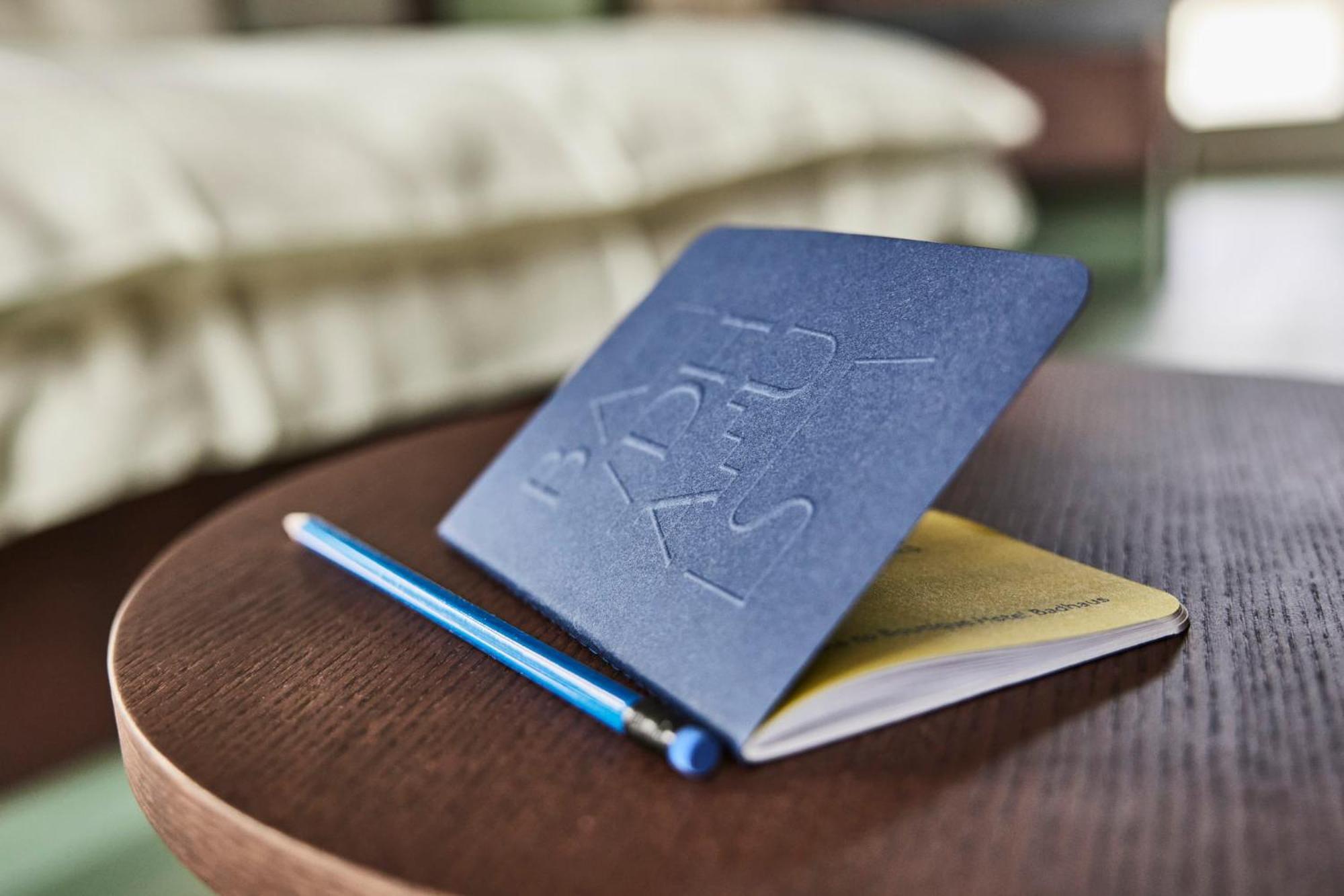 Boutique Hotel Badhaus (Adults Only) 브레싸노네 외부 사진