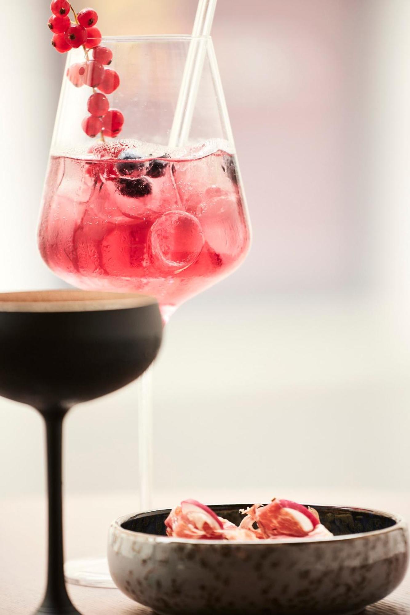 Boutique Hotel Badhaus (Adults Only) 브레싸노네 외부 사진