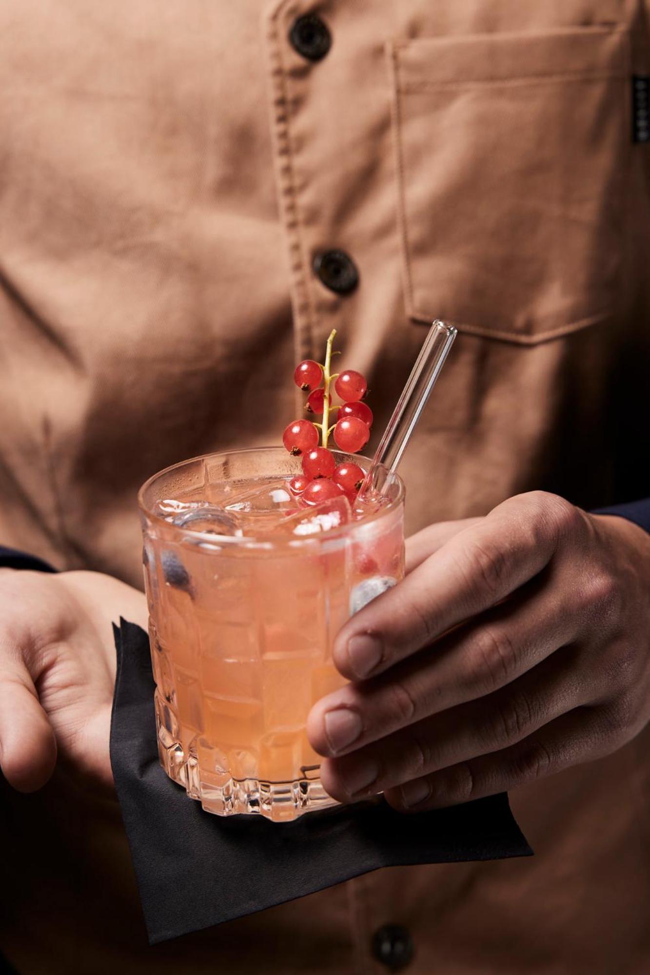 Boutique Hotel Badhaus (Adults Only) 브레싸노네 외부 사진