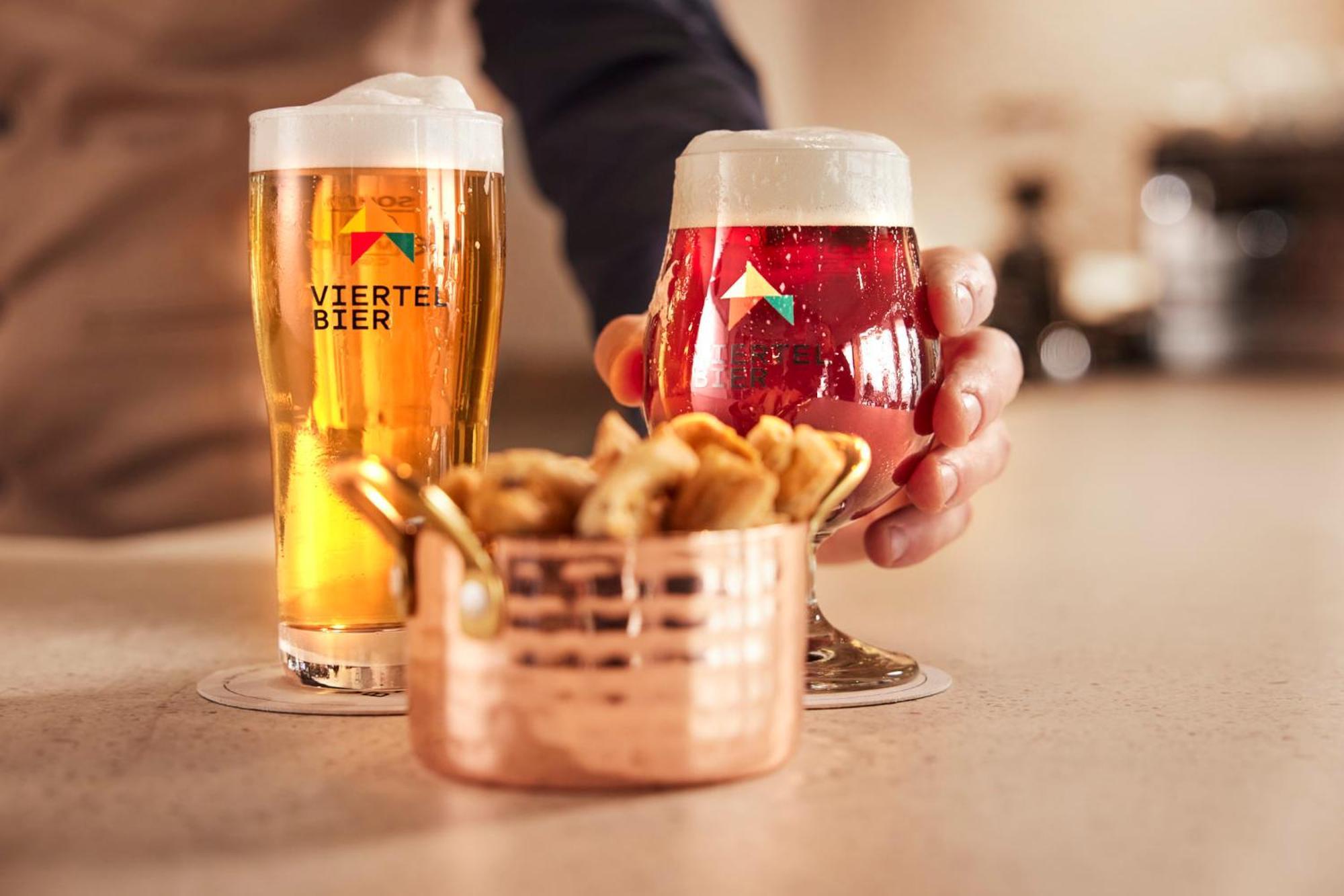 Boutique Hotel Badhaus (Adults Only) 브레싸노네 외부 사진