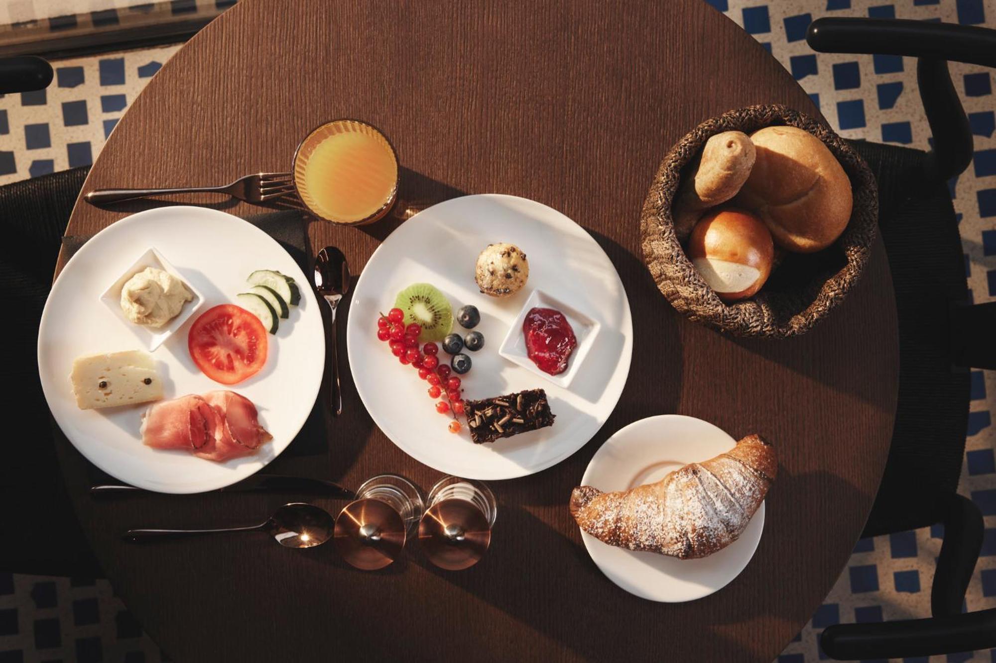 Boutique Hotel Badhaus (Adults Only) 브레싸노네 외부 사진