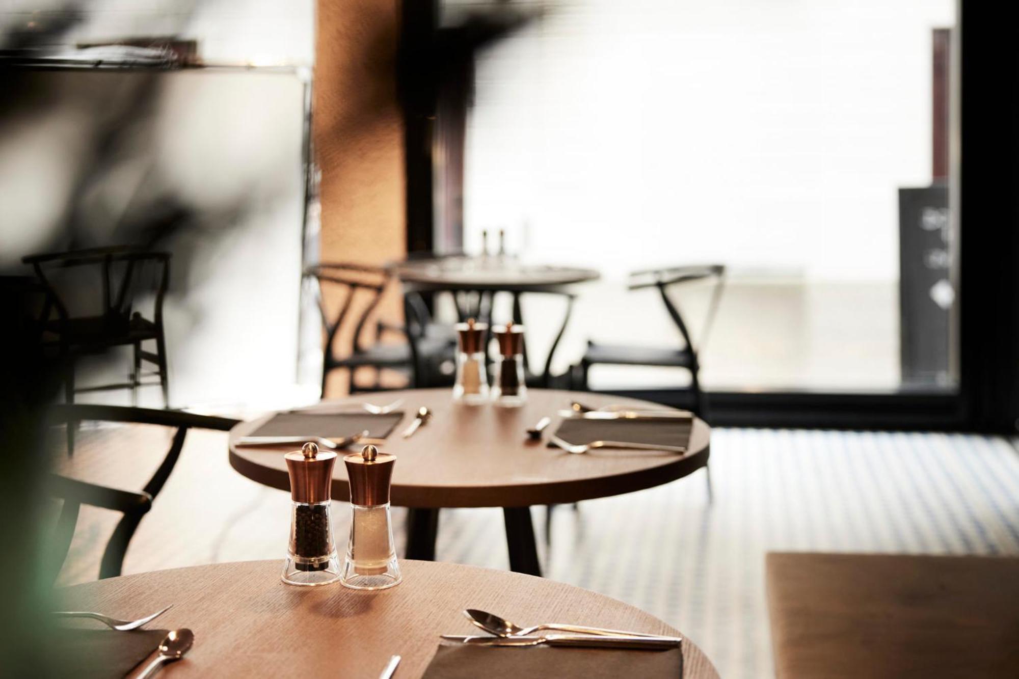 Boutique Hotel Badhaus (Adults Only) 브레싸노네 외부 사진