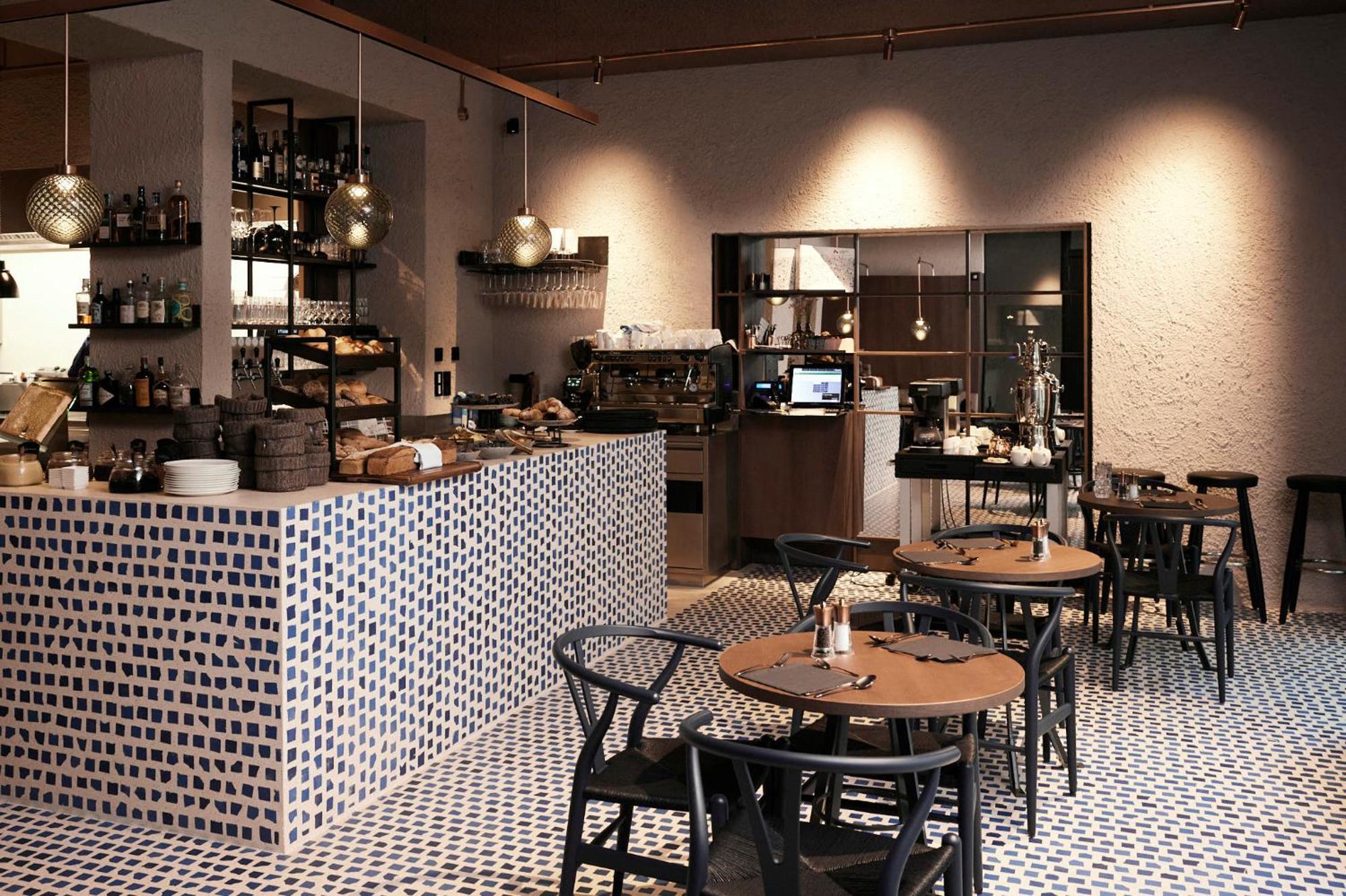 Boutique Hotel Badhaus (Adults Only) 브레싸노네 외부 사진
