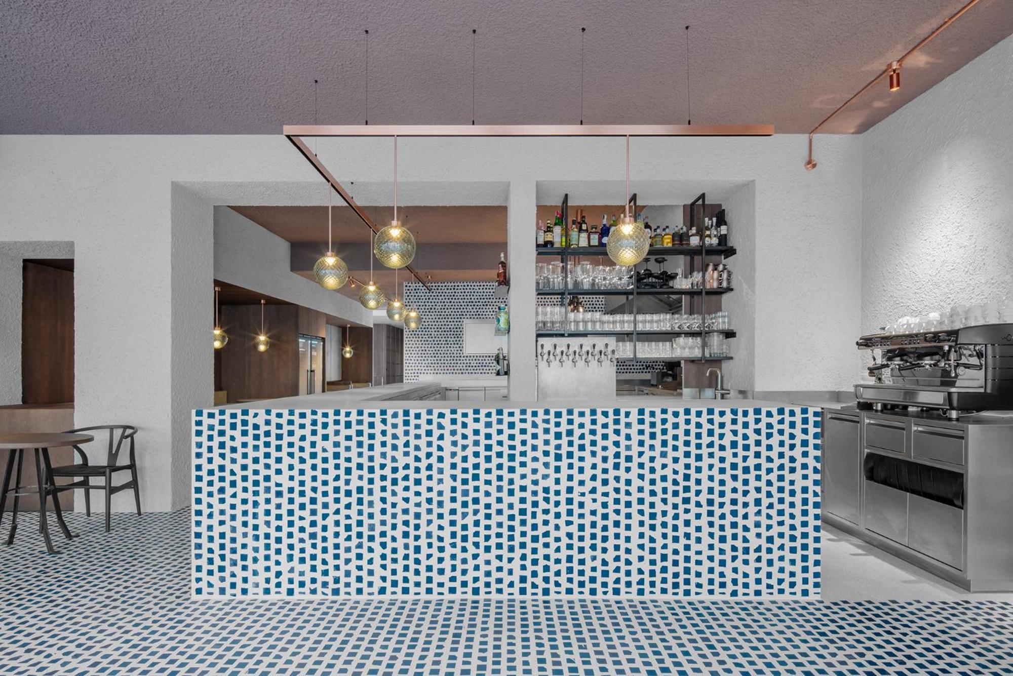 Boutique Hotel Badhaus (Adults Only) 브레싸노네 외부 사진