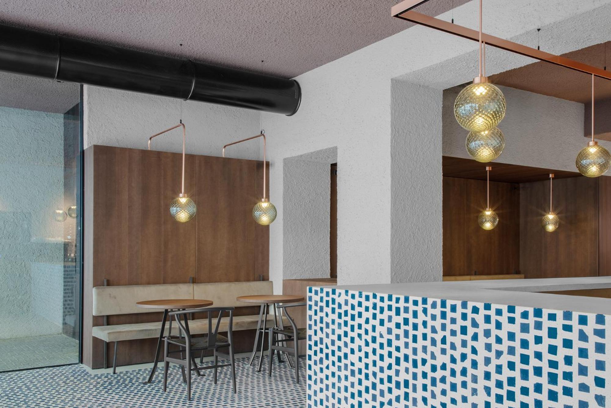 Boutique Hotel Badhaus (Adults Only) 브레싸노네 외부 사진