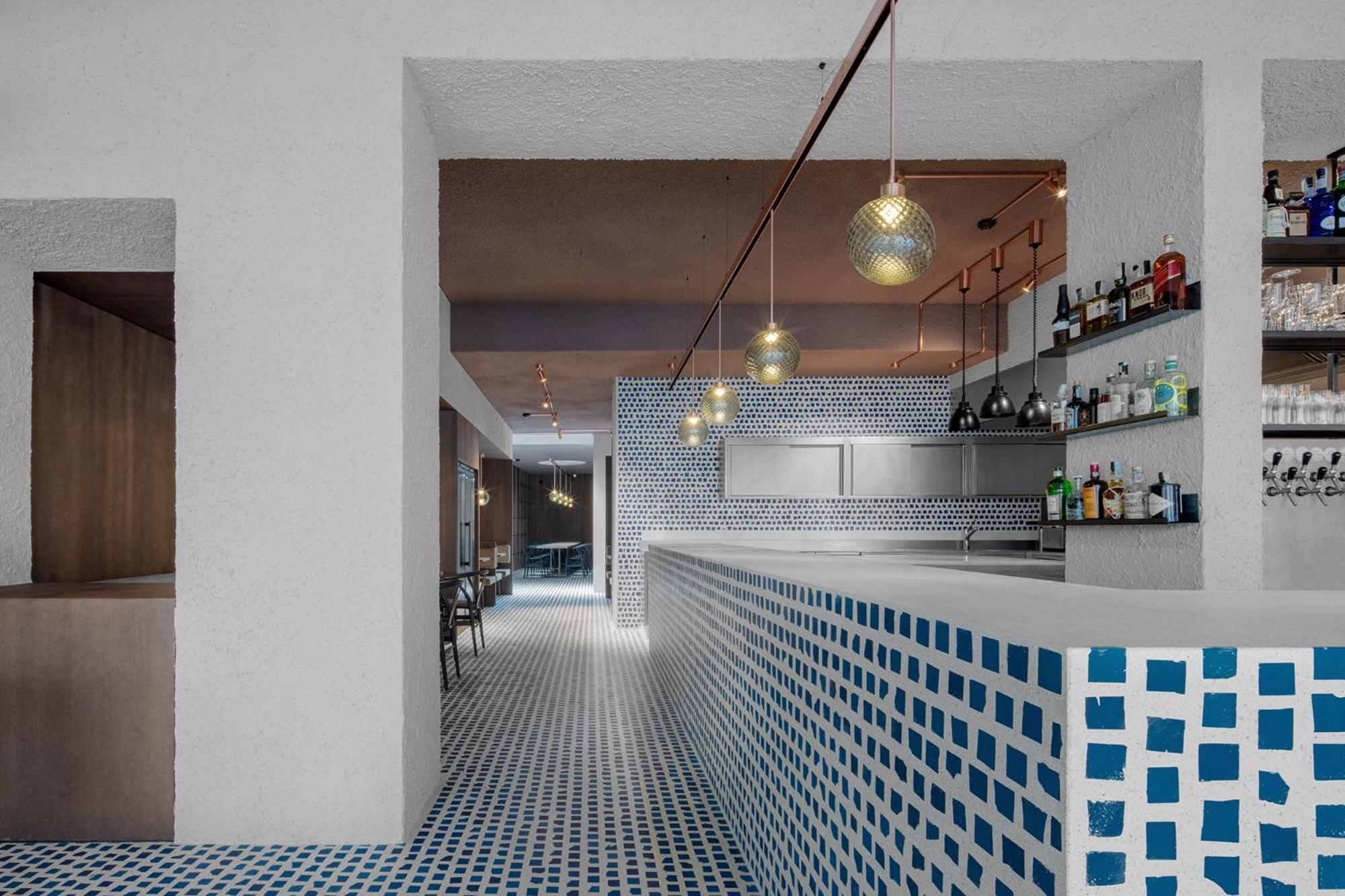 Boutique Hotel Badhaus (Adults Only) 브레싸노네 외부 사진