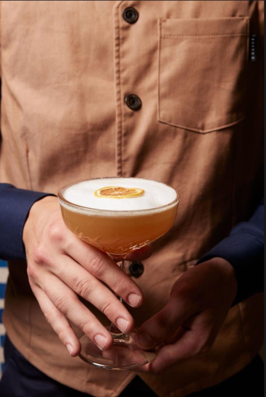 Boutique Hotel Badhaus (Adults Only) 브레싸노네 외부 사진