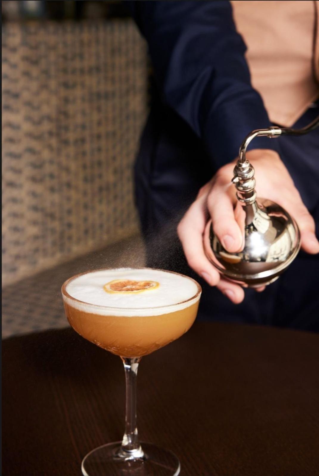 Boutique Hotel Badhaus (Adults Only) 브레싸노네 외부 사진