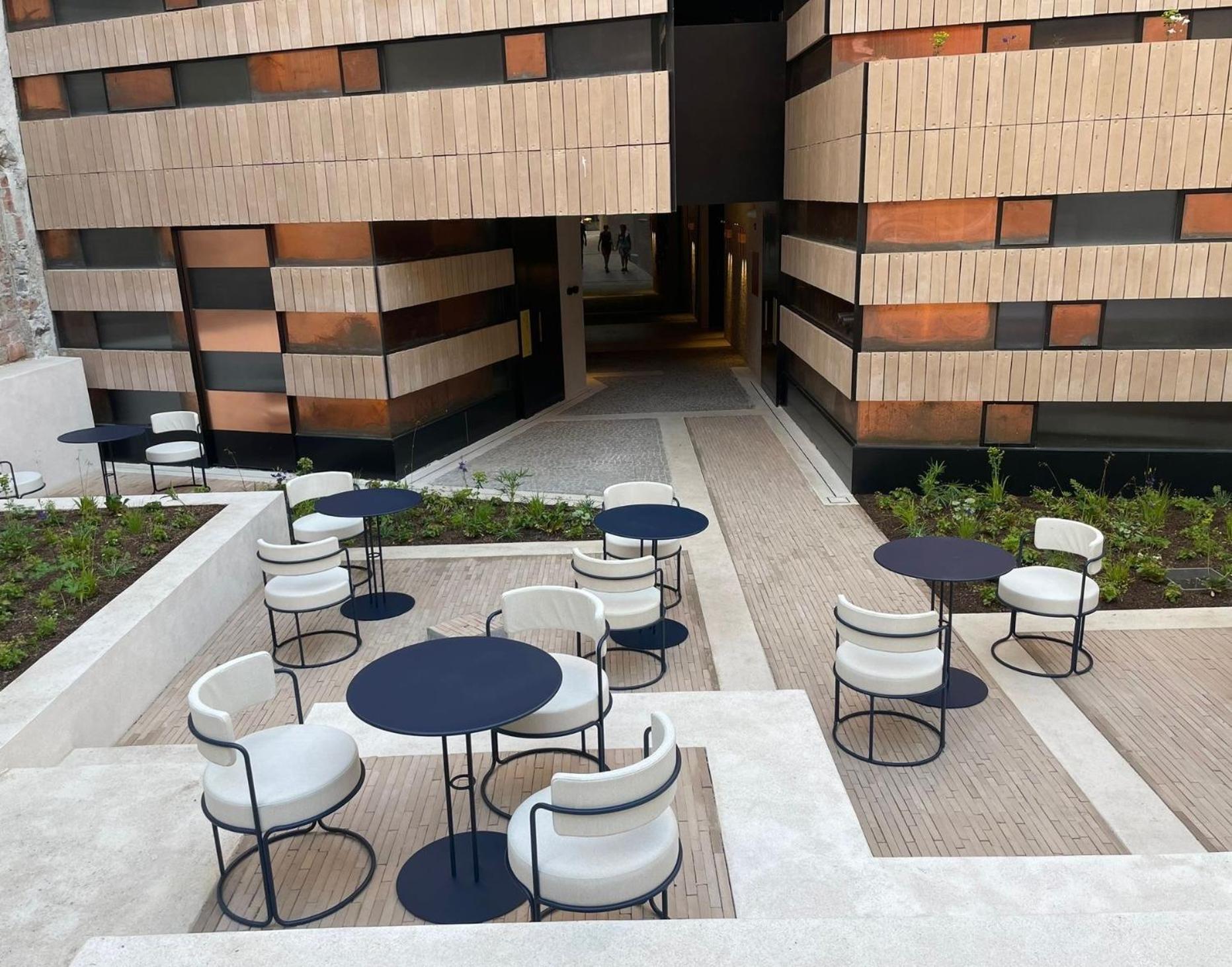 Boutique Hotel Badhaus (Adults Only) 브레싸노네 외부 사진