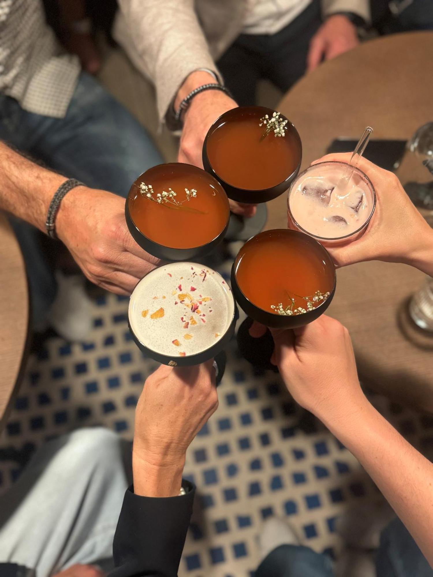 Boutique Hotel Badhaus (Adults Only) 브레싸노네 외부 사진